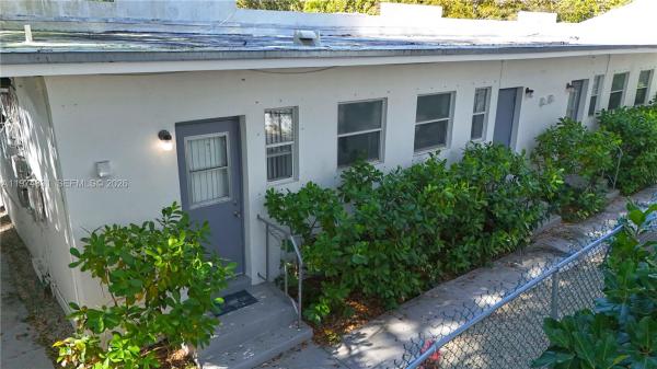 Brickell Estates, 2825 SW 3rd Ave, Miami, Florida 33129, image 2