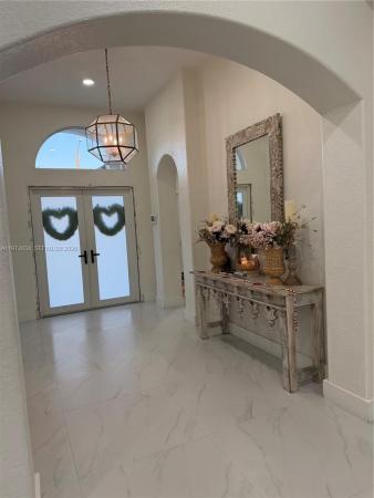 3744 SW 156th Ct, Unincorporated Dade County, Florida 33185, image 2