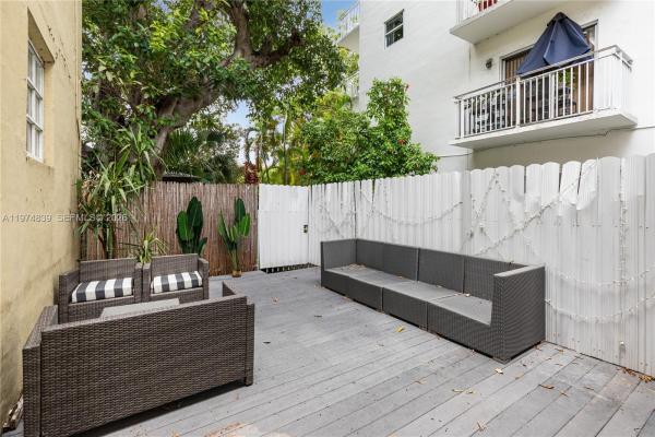 Beachgardens, 439 15th St #15, Miami Beach, Florida 33139, image 2