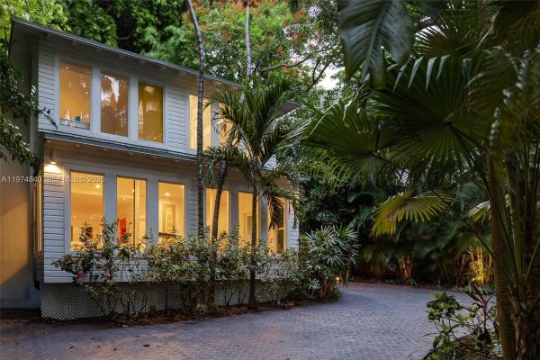 Ocean View, 4286 S Douglas Rd, Miami, Florida 33133, image 3