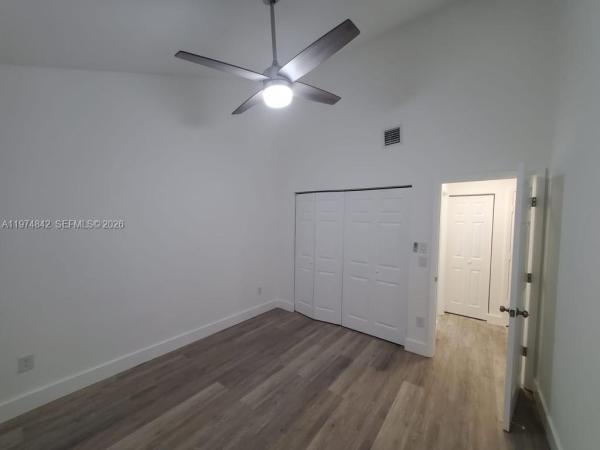 Players Place, North Lauderdale, Florida 33068, image 2