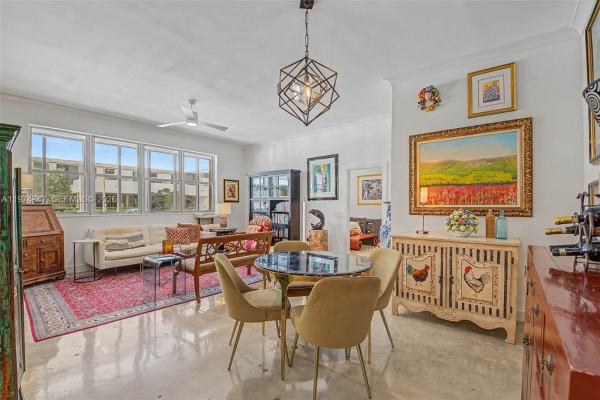 Gables Plaza, 625 Biltmore Way #102, Coral Gables, Florida 33134, image 1