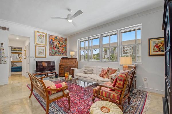 Gables Plaza, 625 Biltmore Way #102, Coral Gables, Florida 33134, image 3
