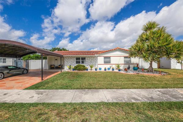 Southern Estates, 11751 SW 30th St, Tamiami, Florida 33175, image 3