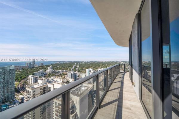 Brickell Heights West, 55 SW 9th St #4406, Miami, Florida 33130, image 1