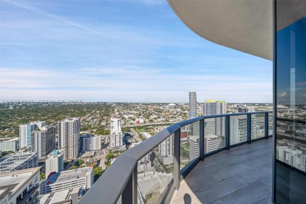 Brickell Heights West, 55 SW 9th St #4406, Miami, Florida 33130, image 2