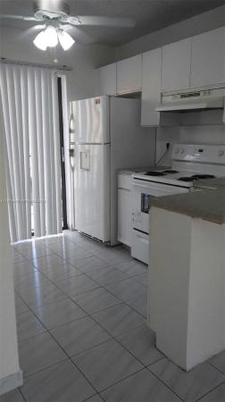 Residencial El Prado, 2765 W 62nd Pl #203, Hialeah, Florida 33016, image 1