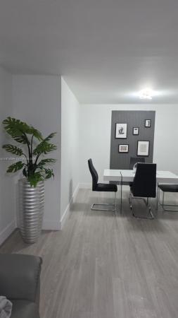 12801 SW 43rd Dr #212-A, Unincorporated Dade County, Florida 33175, image 1