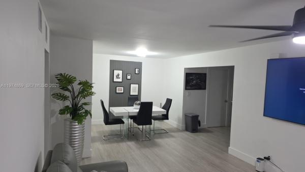 Royale Green, 12801 SW 43rd Dr #212-A, Kendale Lakes, Florida 33175, image 3