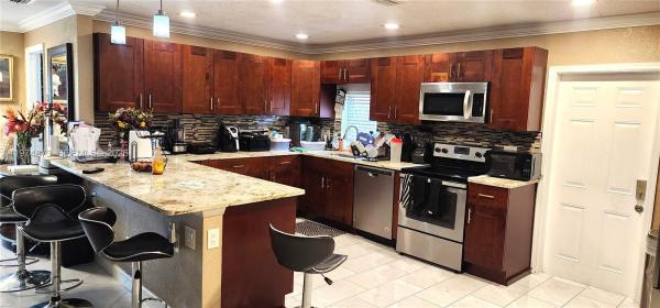 Lauderdale North Park, 7707 SW 8th St 0, North Lauderdale, Florida 33068, image 1