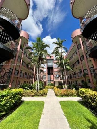 Alameda, 5440 W 21st Ct #103, Hialeah, Florida 33016, image 1