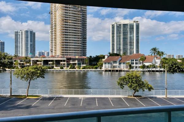 Oceanview A, 19390 Collins Ave #225, Sunny Isles Beach, Florida 33160, image 1