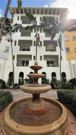 Valencia Grande, 642 Valencia #305, Coral Gables, Florida 33134, image 1