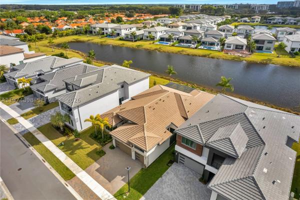 20052 Pacific Dunes Dr, Boca Raton, Florida 33434, image 2