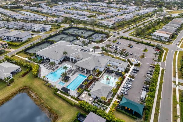 20052 Pacific Dunes Dr, Boca Raton, Florida 33434, image 3