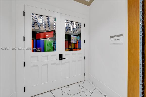 20052 Pacific Dunes Dr, Boca Raton, Florida 33434, image 1