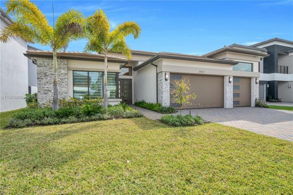 20052 Pacific Dunes Dr, Boca Raton, Florida 33434, image 1