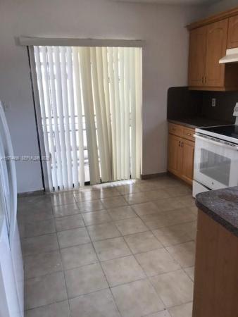 5400 W 20th Ave #101, Hialeah, Florida 33016, image 1