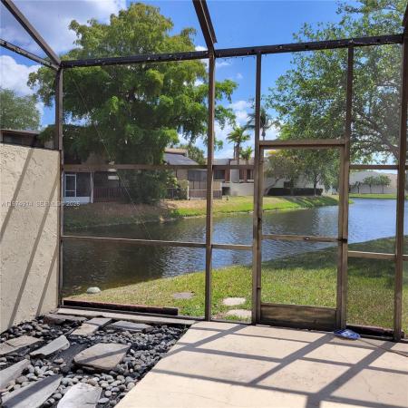 7601 SW 105th Ave, Unincorporated Dade County, Florida 33173, image 1