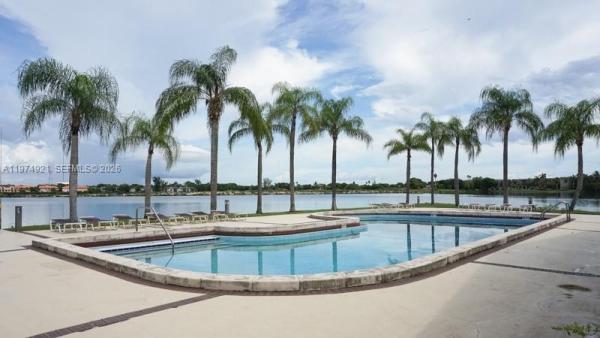 Mediterranea, 331 Ives Dairy Rd #331-10, Ives Estates, Florida 33179, image 2