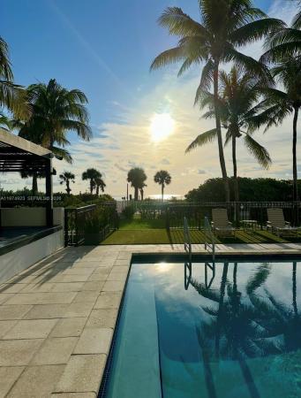 The Surf, 5845 Collins Ave #106, Miami Beach, Florida 33140, image 1