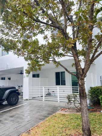 Landmark At Doral, 10229 NW 64th Ter #101, Doral, Florida 33178, image 1