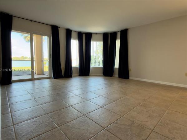 Sailboat Pointe, 2647 NW 33rd St #2306, Oakland Park, Florida 33309, image 1