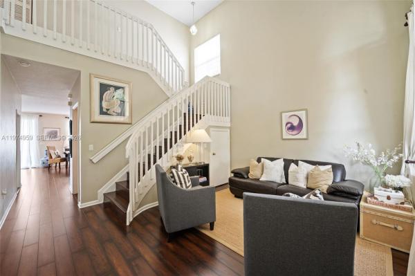 Riviera Isles, 15562 SW 54th Ct, Miramar, Florida 33027, image 3