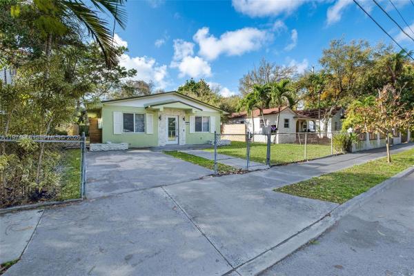 Bay Vista Park, 276 NW 40th St, Miami, Florida 33127, image 2