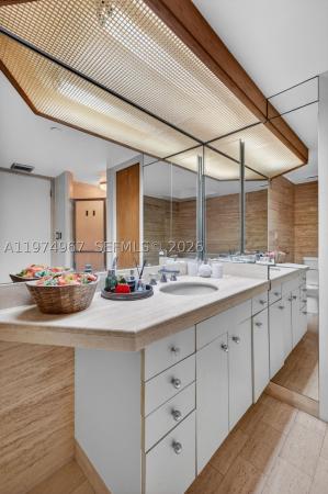 Turnberry Towers, 19355 Turnberry Way #17C, Aventura, Florida 33180, image 1
