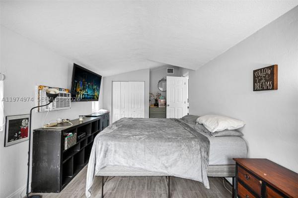 East Shore Crest, 1021 NE 82nd Ter, Miami, Florida 33138, image 1