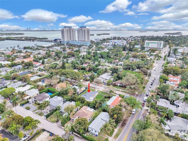 East Shore Crest, 1021 NE 82nd Ter, Miami, Florida 33138, image 1
