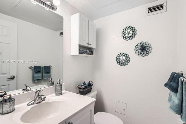 The Wave, 2501 S Ocean Dr #633 (AVAILABLE NOW), Hollywood, Florida 33019, image 1