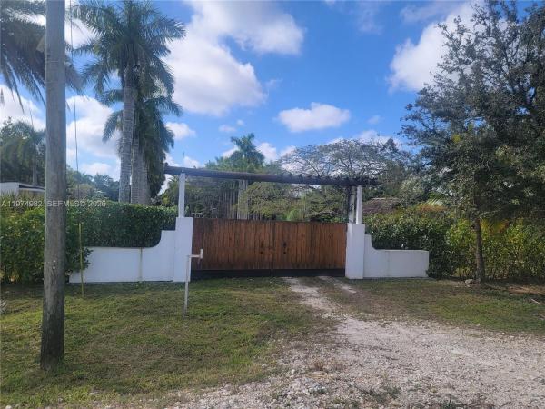 18150 SW 368th St, Homestead, Florida 33034, image 2