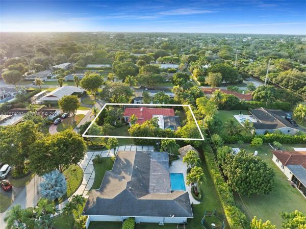 8265 SW 145th St, Palmetto Bay, Florida 33158, image 1