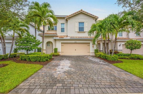 Parkview At Hillcrest, 932 Banyan Dr ##, Hollywood, Florida 33021, image 1