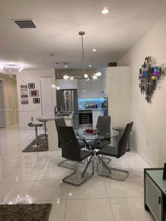 Landmark At Doral, Doral, Florida 33178, image 2