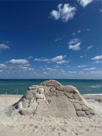 Four Winds, 9225 Collins Ave #903, Surfside, Florida 33154, image 1