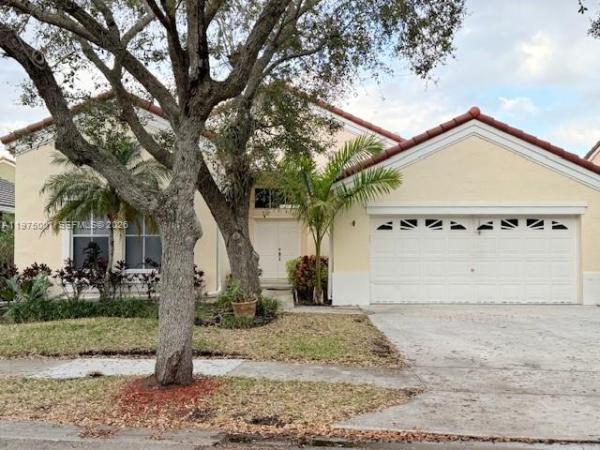 Carrington Lake, 622 Carrington Ln #622, Weston, Florida 33326, image 1