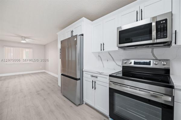 Granville, 7641 Granville Dr #209, Tamarac, Florida 33321, image 3