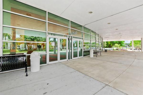 Granville, 7641 Granville Dr #209, Tamarac, Florida 33321, image 2