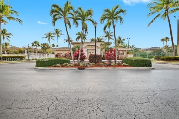 Granville, 7641 Granville Dr #209, Tamarac, Florida 33321, image 1