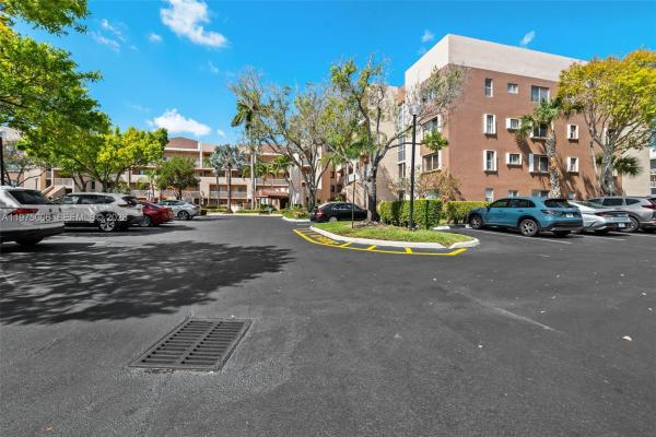 7641 Granville Dr #209, Tamarac, Florida 33321, image 1