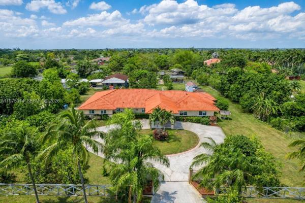 Bonanza Ranch Estates, 20825 SW 242nd St, Redland, Florida 33031, image 3