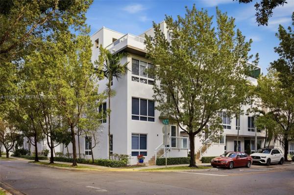 Landmark At Doral, 6671 NW 105th Pl #6671, Doral, Florida 33178, image 1