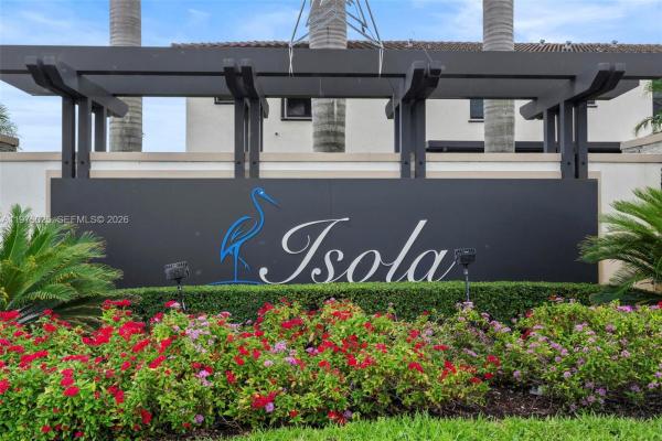 Isola, 11310 SW 254th Ter, Princeton, Florida 33032, image 3