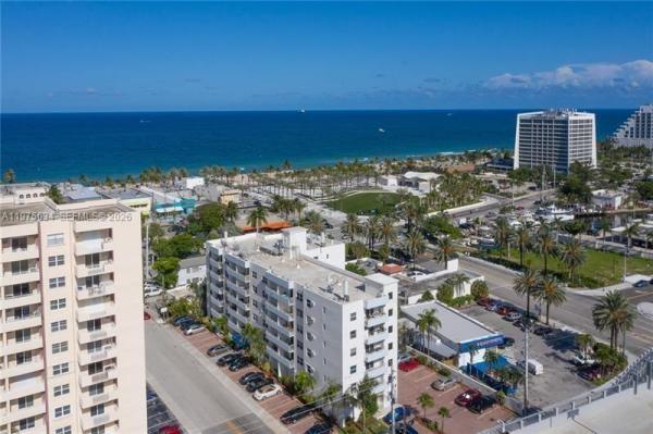 Leisure Beach South, 2900 Banyan St #101, Fort Lauderdale, Florida 33316, image 1