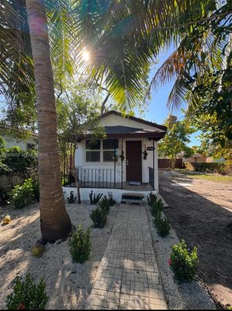 1762 NW 63rd St, Unincorporated Dade County, Florida 33147, image 1