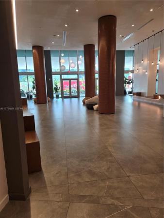 Wind, 350 S Miami Ave #3507, Miami, Florida 33130, image 1