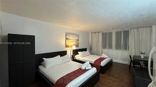 The Aventura Beach Club, 19201 Collins Ave #1029, Sunny Isles Beach, Florida 33160, image 1